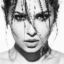 Имя файла=30_28929.gif
Размер файла=1834КБ
Размеры=500x500
Дата=Нояб 08, 2014 30_28929.gif