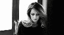 Имя файла=tumblr_n845l1oMK71qf0jv7o1_250.gif
Размер файла=669КБ
Размеры=245x136
Дата=Июль 05, 2014 tumblr_n845l1oMK71qf0jv7o1_250.gif
