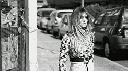 Имя файла=tumblr_n845l1oMK71qf0jv7o3_250.gif
Размер файла=989КБ
Размеры=245x136
Дата=Июль 05, 2014 tumblr_n845l1oMK71qf0jv7o3_250.gif