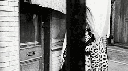Имя файла=tumblr_n845l1oMK71qf0jv7o7_250.gif
Размер файла=984КБ
Размеры=245x136
Дата=Июль 05, 2014 tumblr_n845l1oMK71qf0jv7o7_250.gif