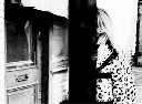 Имя файла=tumblr_n84fjjFEBL1s51f5to2_250.gif
Размер файла=1678КБ
Размеры=245x180
Дата=Июль 05, 2014 tumblr_n84fjjFEBL1s51f5to2_250.gif