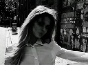 Имя файла=tumblr_n84fjjFEBL1s51f5to5_250.gif
Размер файла=1839КБ
Размеры=245x180
Дата=Июль 05, 2014 tumblr_n84fjjFEBL1s51f5to5_250.gif
