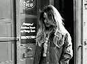 Имя файла=tumblr_n84fjjFEBL1s51f5to7_250.gif
Размер файла=1978КБ
Размеры=245x180
Дата=Июль 05, 2014 tumblr_n84fjjFEBL1s51f5to7_250.gif