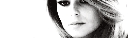 Имя файла=tumblr_n85a04alxO1rfmcejo2_500.gif
Размер файла=989КБ
Размеры=500x150
Дата=Июль 05, 2014 tumblr_n85a04alxO1rfmcejo2_500.gif