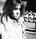 Имя файла=tumblr_n85c5lfJ0l1rfmcejo1_250.gif
Размер файла=1991КБ
Размеры=245x265
Дата=Июль 05, 2014 tumblr_n85c5lfJ0l1rfmcejo1_250.gif
