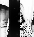 Имя файла=tumblr_n87vfqDftu1qmut9do6_250.gif
Размер файла=1062КБ
Размеры=160x175
Дата=Июль 05, 2014 tumblr_n87vfqDftu1qmut9do6_250.gif