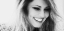 Имя файла=tumblr_ncjhdsENCF1rcvdy8o1_500.gif
Размер файла=1854КБ
Размеры=500x245
Дата=Нояб 16, 2014 tumblr_ncjhdsENCF1rcvdy8o1_500.gif