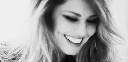 tumblr_ncjhdsENCF1rcvdy8o2_500.gif