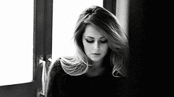 tumblr_n845l1oMK71qf0jv7o1_250.gif