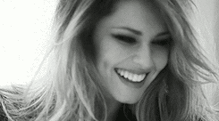 tumblr_n845l1oMK71qf0jv7o4_250.gif