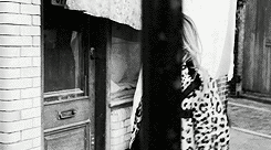 tumblr_n845l1oMK71qf0jv7o7_250.gif