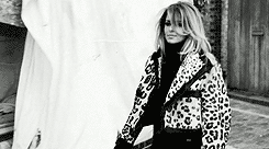 tumblr_n845l1oMK71qf0jv7o8_250.gif
