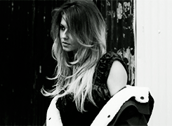 tumblr_n84fjjFEBL1s51f5to1_250.gif