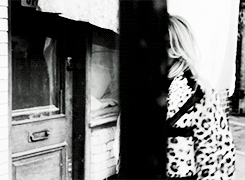 tumblr_n84fjjFEBL1s51f5to2_250.gif