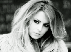 tumblr_n84fjjFEBL1s51f5to3_250.gif
