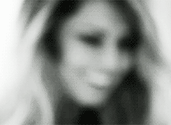 tumblr_n84fjjFEBL1s51f5to4_250.gif