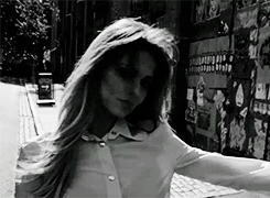 tumblr_n84fjjFEBL1s51f5to5_250.gif
