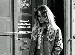 tumblr_n84fjjFEBL1s51f5to7_250.gif