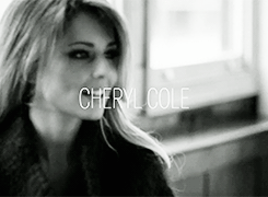 tumblr_n84fjjFEBL1s51f5to8_250.gif