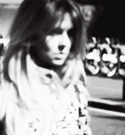 tumblr_n85c5lfJ0l1rfmcejo1_250.gif