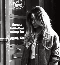 tumblr_n85c5lfJ0l1rfmcejo2_250.gif