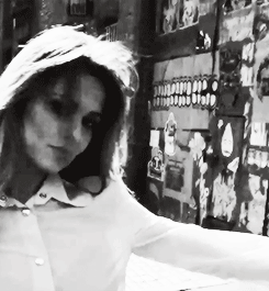 tumblr_n85c5lfJ0l1rfmcejo3_250.gif