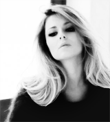 tumblr_n87vfqDftu1qmut9do8_250.gif