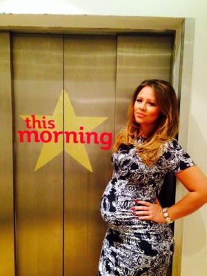 Kimberley_Walsh_on_This_Morning_03_07_14_28629.jpg