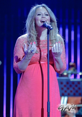 Kimberley_and_Alistair_perform_at_Tour_de_France_opening_ceremony_03_07_14_281229.jpg