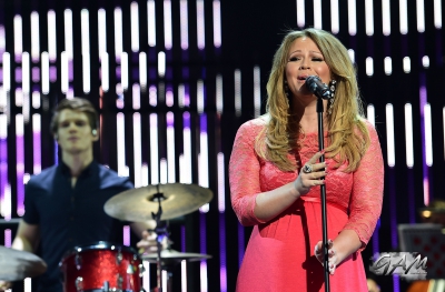 Kimberley_and_Alistair_perform_at_Tour_de_France_opening_ceremony_03_07_14_281629.jpg