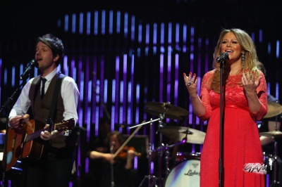 Kimberley_and_Alistair_perform_at_Tour_de_France_opening_ceremony_03_07_14_282129.jpg