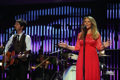 Kimberley_and_Alistair_perform_at_Tour_de_France_opening_ceremony_03_07_14_282229.jpg