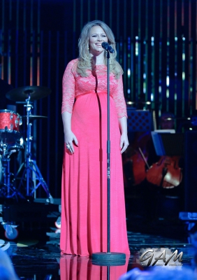 Kimberley_and_Alistair_perform_at_Tour_de_France_opening_ceremony_03_07_14_28229.jpg