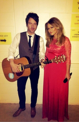 Kimberley_and_Alistair_perform_at_Tour_de_France_opening_ceremony_03_07_14_282429.jpg