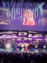 Kimberley_and_Alistair_perform_at_Tour_de_France_opening_ceremony_03_07_14_282329.jpg
