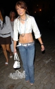 Nicola_Roberts_spends_the_night_at_Newz_bar_18_06_05_28129.jpg