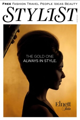 Stylist_Jule_2014_28129.jpg