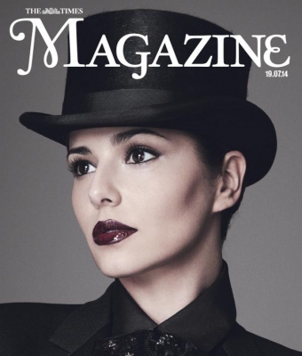 The_Times_28529.jpg