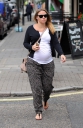 Kimberley_Walsh_out_in_London_08_09_14_281029.jpg