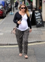 Имя файла=Kimberley_Walsh_out_in_London_08_09_14_281129.jpg
Размер файла=942КБ
Размеры=1305x1783
Дата=Июль 17, 2014 Kimberley_Walsh_out_in_London_08_09_14_281129.jpg