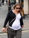 Имя файла=Kimberley_Walsh_out_in_London_08_09_14_281229.jpg
Размер файла=845КБ
Размеры=1013x1326
Дата=Июль 17, 2014 Kimberley_Walsh_out_in_London_08_09_14_281229.jpg