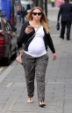 Имя файла=Kimberley_Walsh_out_in_London_08_09_14_28129.jpg
Размер файла=790КБ
Размеры=906x1405
Дата=Июль 17, 2014 Kimberley_Walsh_out_in_London_08_09_14_28129.jpg