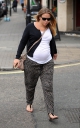 Имя файла=Kimberley_Walsh_out_in_London_08_09_14_281329.jpg
Размер файла=969КБ
Размеры=1356x2164
Дата=Июль 17, 2014 Kimberley_Walsh_out_in_London_08_09_14_281329.jpg