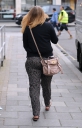 Kimberley_Walsh_out_in_London_08_09_14_281429.jpg