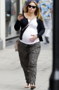 Имя файла=Kimberley_Walsh_out_in_London_08_09_14_281529.jpg
Размер файла=182КБ
Размеры=618x935
Дата=Июль 17, 2014 Kimberley_Walsh_out_in_London_08_09_14_281529.jpg
