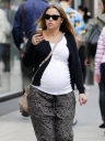 Имя файла=Kimberley_Walsh_out_in_London_08_09_14_281629.jpg
Размер файла=43КБ
Размеры=360x480
Дата=Июль 17, 2014 Kimberley_Walsh_out_in_London_08_09_14_281629.jpg
