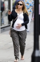 Имя файла=Kimberley_Walsh_out_in_London_08_09_14_281829.jpg
Размер файла=123КБ
Размеры=634x974
Дата=Июль 17, 2014 Kimberley_Walsh_out_in_London_08_09_14_281829.jpg