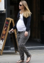 Имя файла=Kimberley_Walsh_out_in_London_08_09_14_281929.jpg
Размер файла=108КБ
Размеры=634x903
Дата=Июль 17, 2014 Kimberley_Walsh_out_in_London_08_09_14_281929.jpg