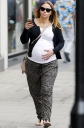 Имя файла=Kimberley_Walsh_out_in_London_08_09_14_282029.jpg
Размер файла=124КБ
Размеры=634x958
Дата=Июль 17, 2014 Kimberley_Walsh_out_in_London_08_09_14_282029.jpg