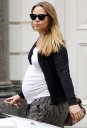 Имя файла=Kimberley_Walsh_out_in_London_08_09_14_282129.jpg
Размер файла=117КБ
Размеры=634x926
Дата=Июль 17, 2014 Kimberley_Walsh_out_in_London_08_09_14_282129.jpg